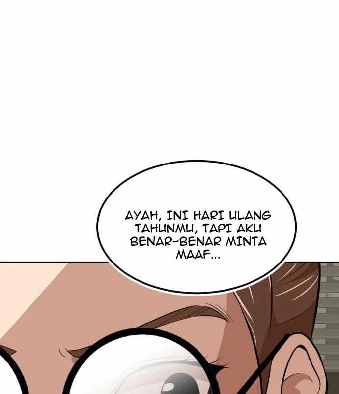 Company Grievance Squad Chapter 14 - halaman 102
