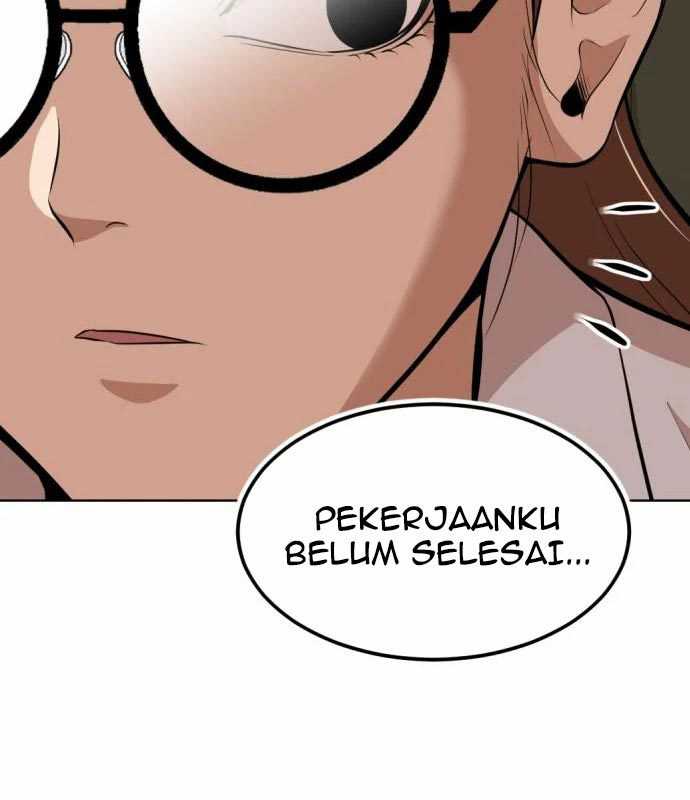 Company Grievance Squad Chapter 14 - halaman 103