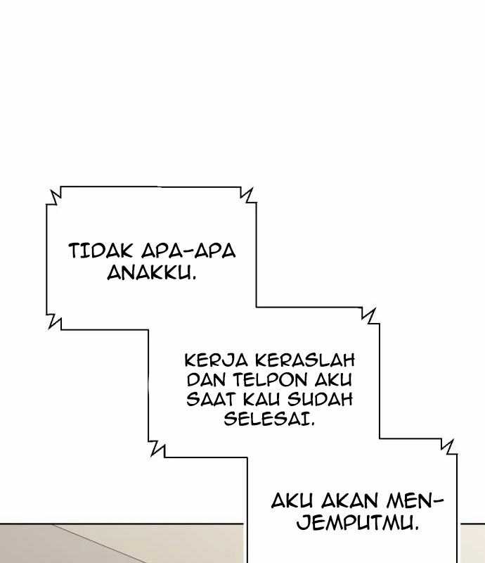 Company Grievance Squad Chapter 14 - halaman 104