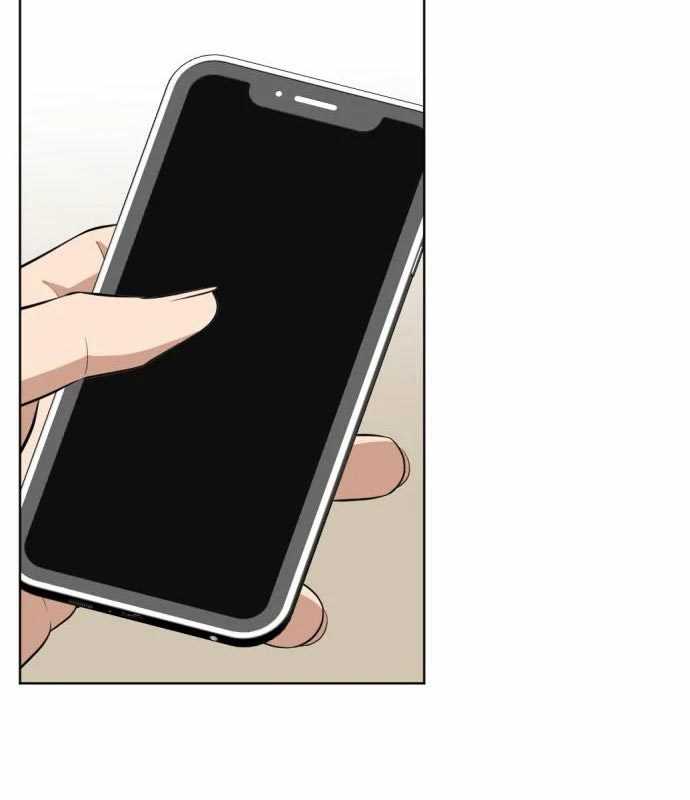 Company Grievance Squad Chapter 14 - halaman 108