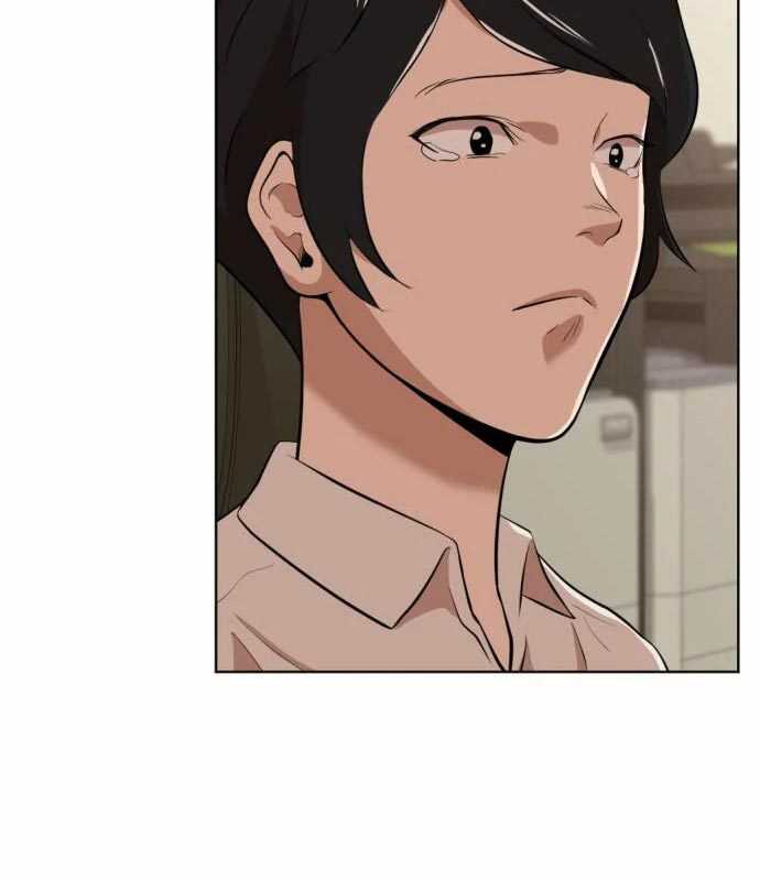 Company Grievance Squad Chapter 14 - halaman 110