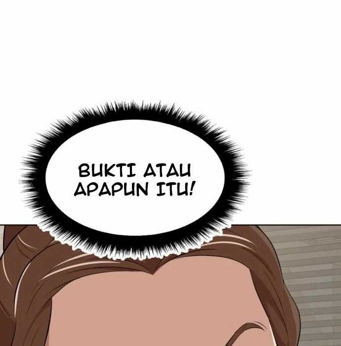 Company Grievance Squad Chapter 14 - halaman 114