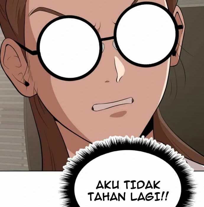 Company Grievance Squad Chapter 14 - halaman 115