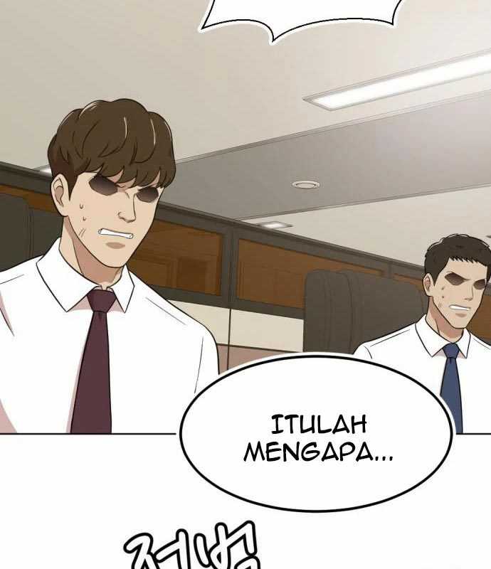 Company Grievance Squad Chapter 14 - halaman 127