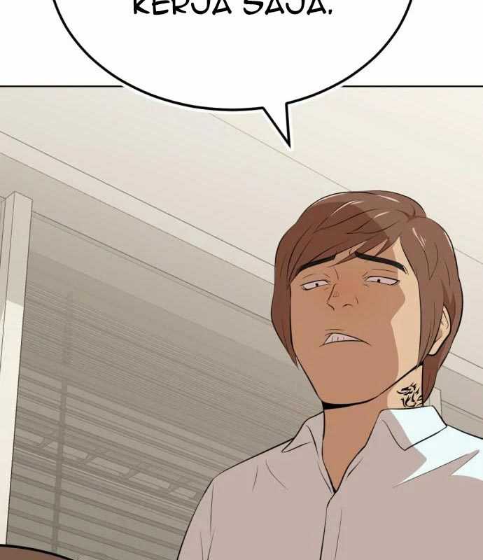 Company Grievance Squad Chapter 14 - halaman 129