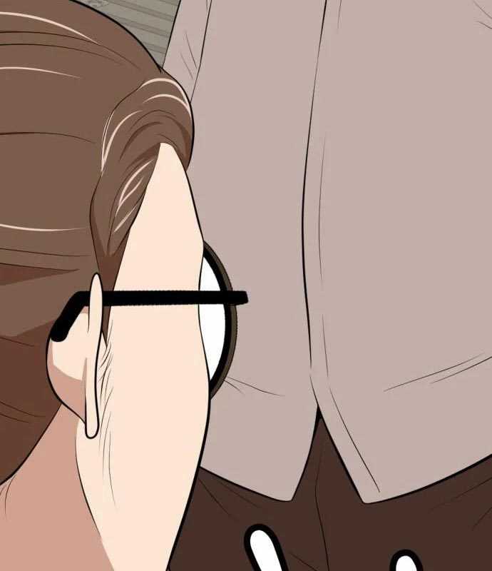 Company Grievance Squad Chapter 14 - halaman 130