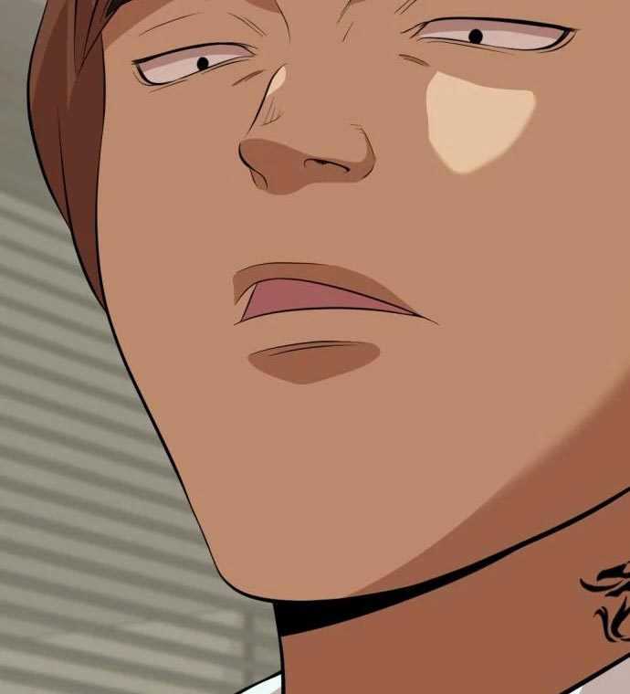 Company Grievance Squad Chapter 14 - halaman 133