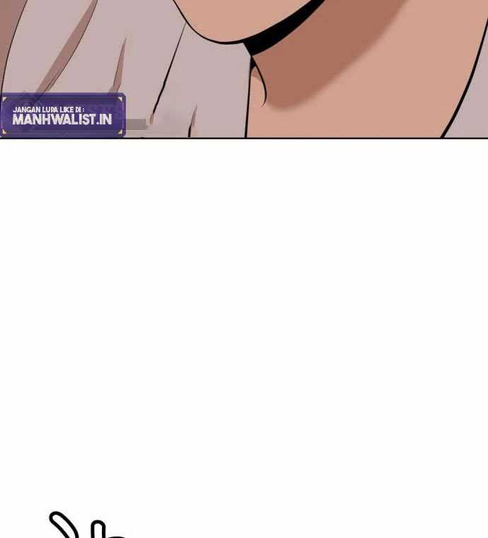 Company Grievance Squad Chapter 14 - halaman 136