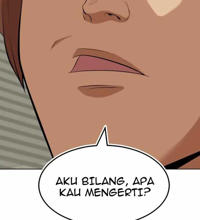 Company Grievance Squad Chapter 14 - halaman 138