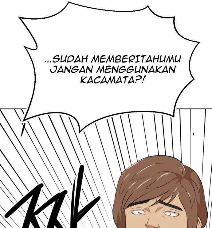 Company Grievance Squad Chapter 14 - halaman 142