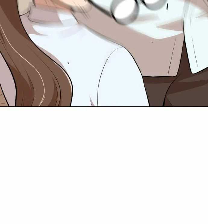 Company Grievance Squad Chapter 14 - halaman 144