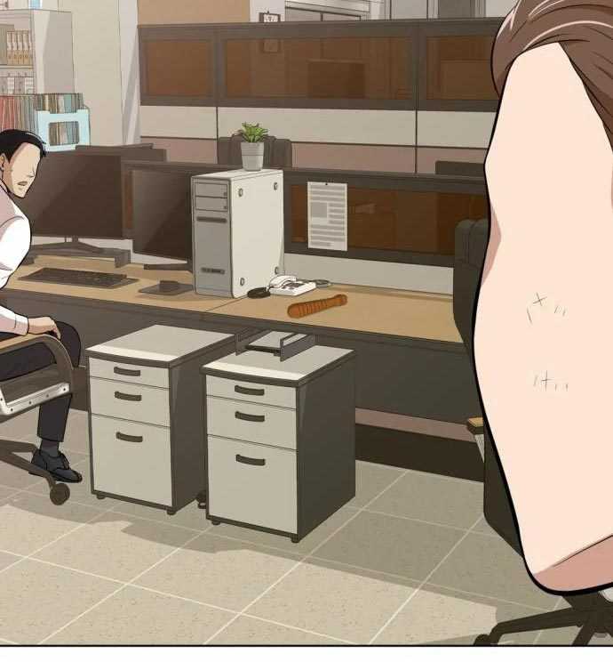 Company Grievance Squad Chapter 14 - halaman 148