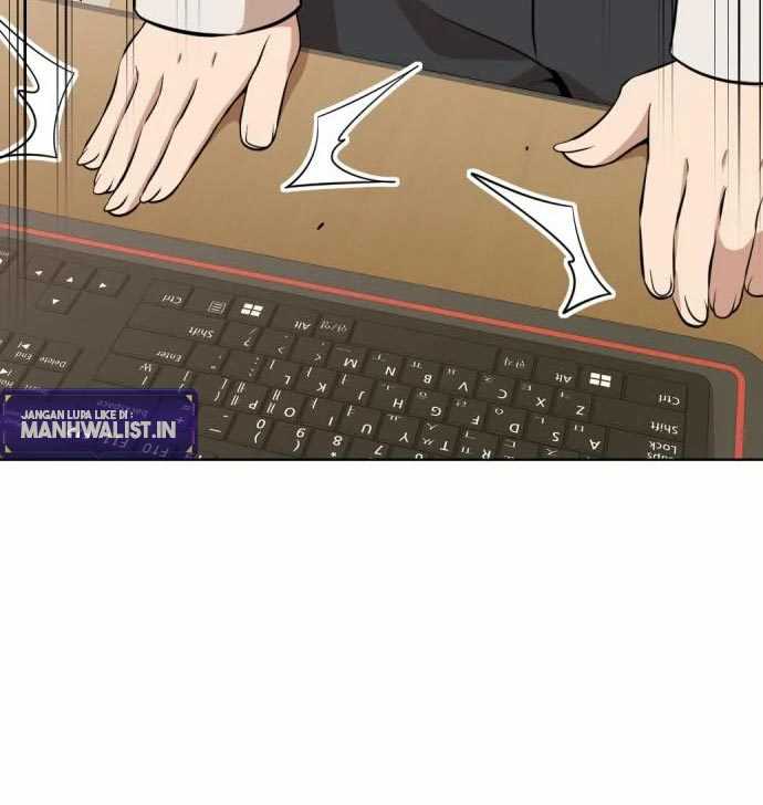Company Grievance Squad Chapter 14 - halaman 155