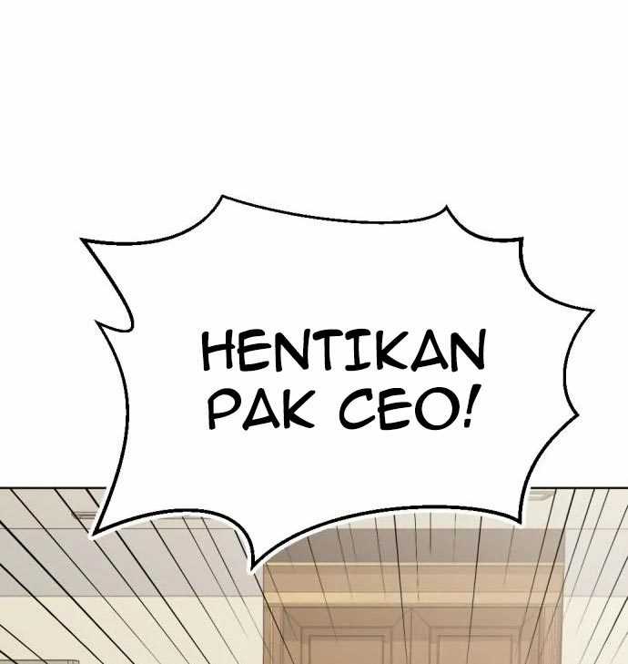 Company Grievance Squad Chapter 14 - halaman 156
