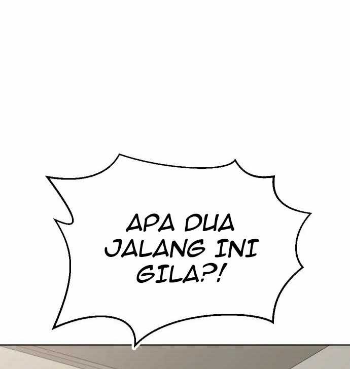 Company Grievance Squad Chapter 14 - halaman 159