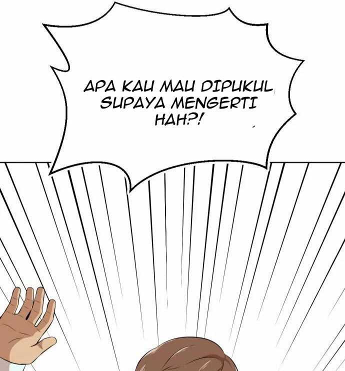 Company Grievance Squad Chapter 14 - halaman 162