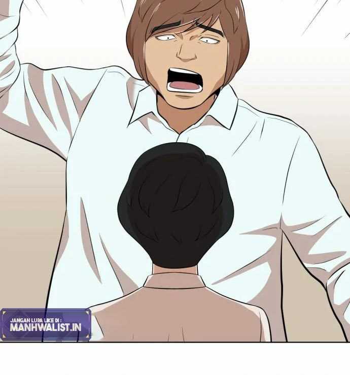 Company Grievance Squad Chapter 14 - halaman 163