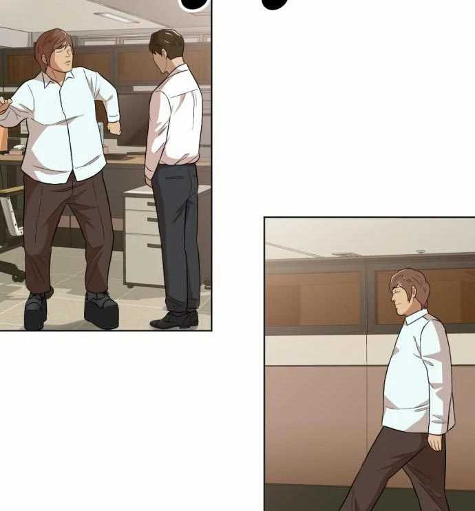 Company Grievance Squad Chapter 14 - halaman 167