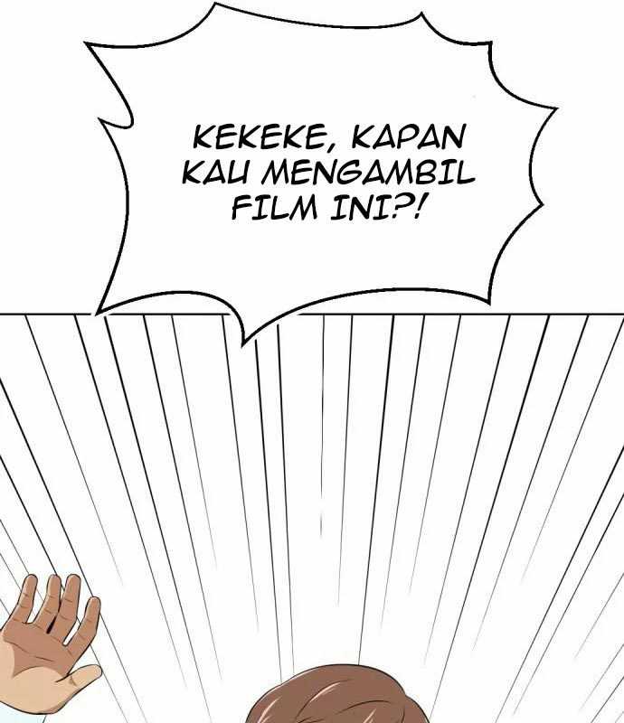 Company Grievance Squad Chapter 14 - halaman 170
