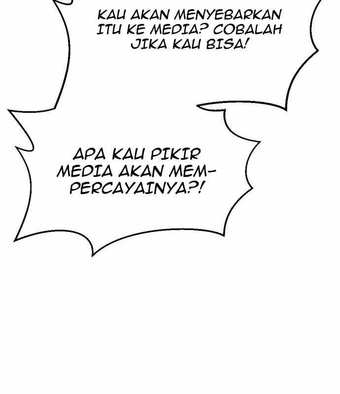 Company Grievance Squad Chapter 14 - halaman 171