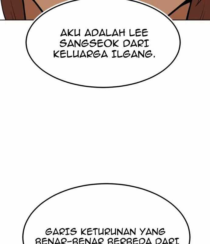 Company Grievance Squad Chapter 14 - halaman 173