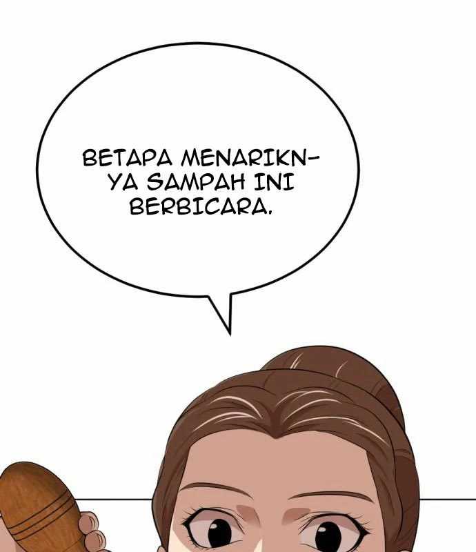 Company Grievance Squad Chapter 14 - halaman 178
