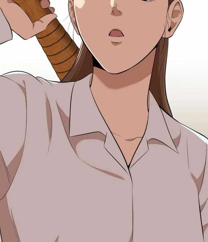 Company Grievance Squad Chapter 14 - halaman 179