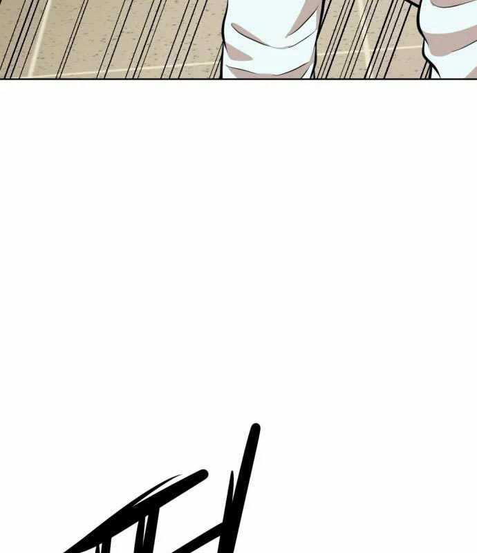 Company Grievance Squad Chapter 14 - halaman 182