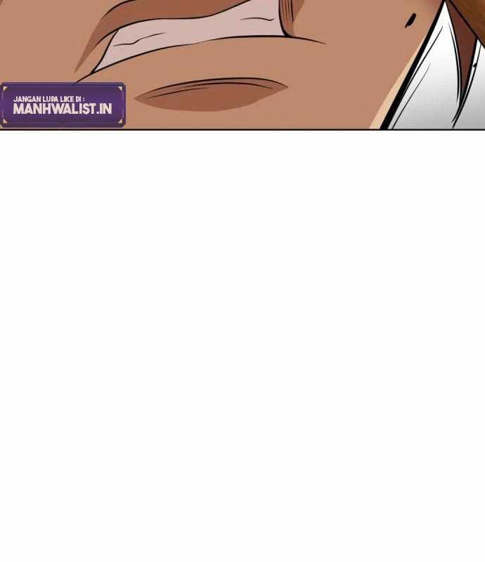 Company Grievance Squad Chapter 14 - halaman 184