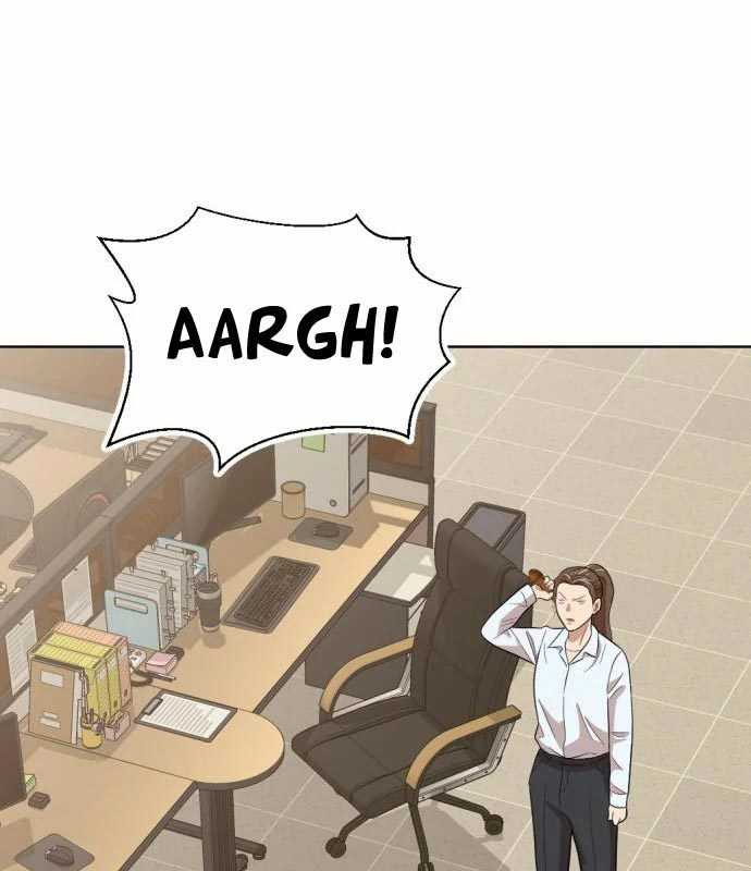 Company Grievance Squad Chapter 14 - halaman 185