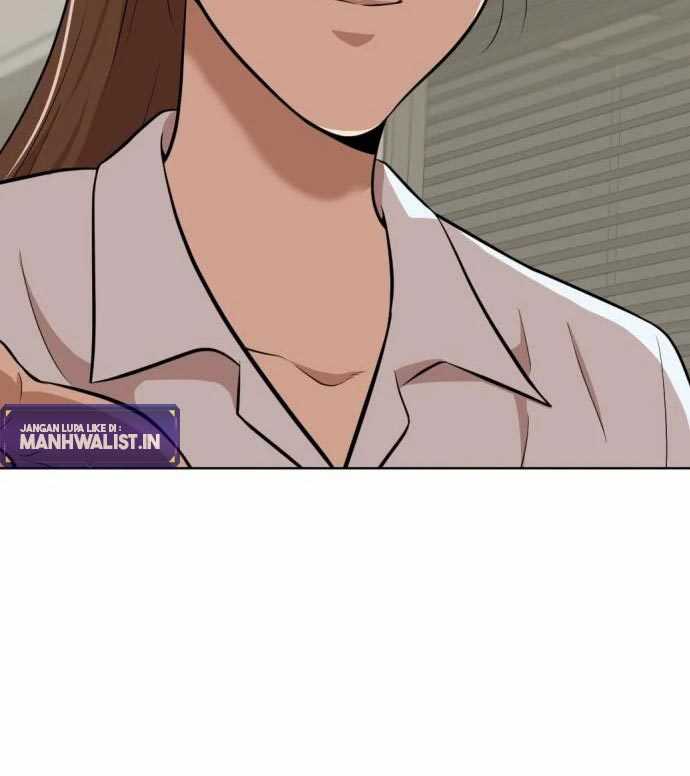 Company Grievance Squad Chapter 14 - halaman 191