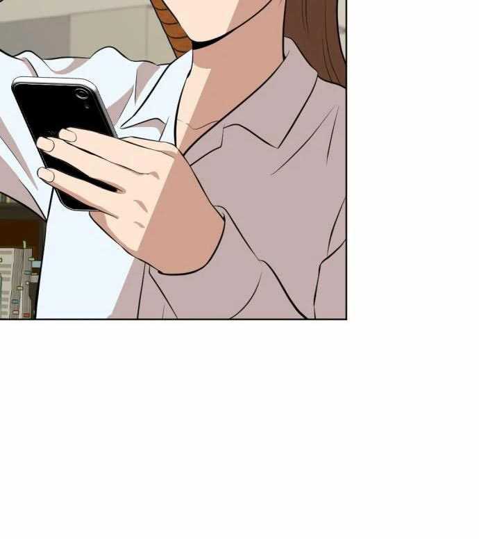 Company Grievance Squad Chapter 14 - halaman 195