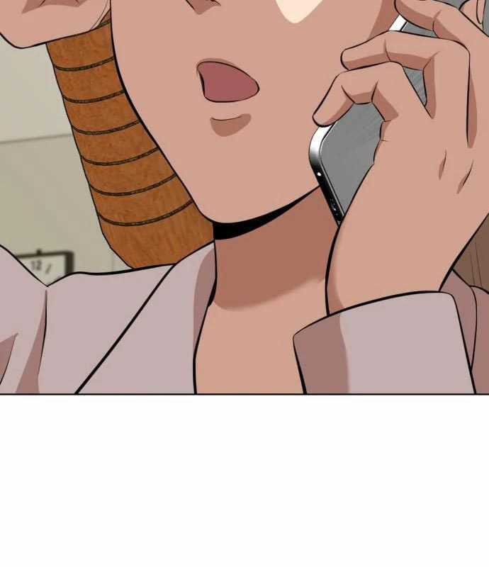 Company Grievance Squad Chapter 14 - halaman 199