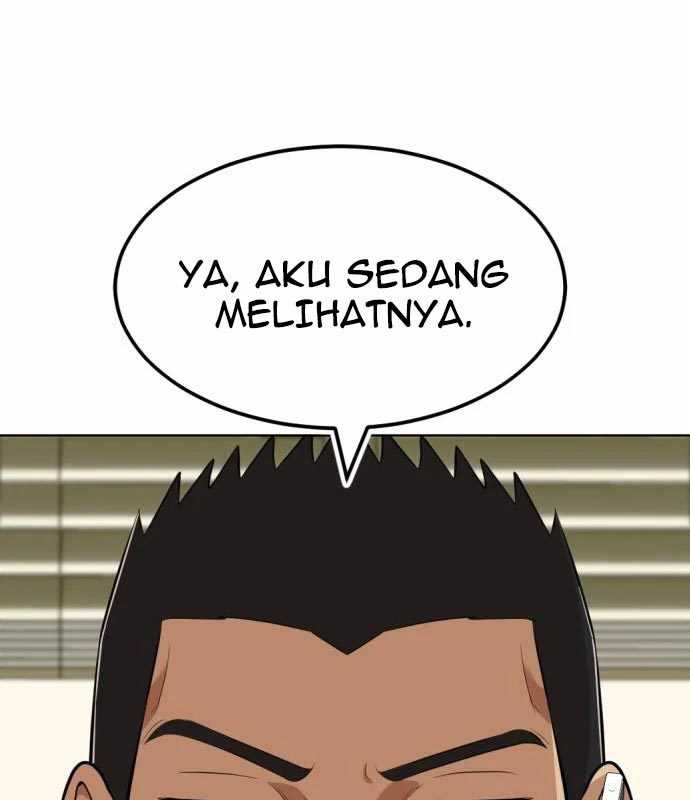 Company Grievance Squad Chapter 14 - halaman 200