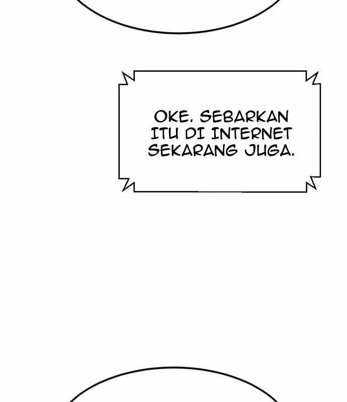 Company Grievance Squad Chapter 14 - halaman 202