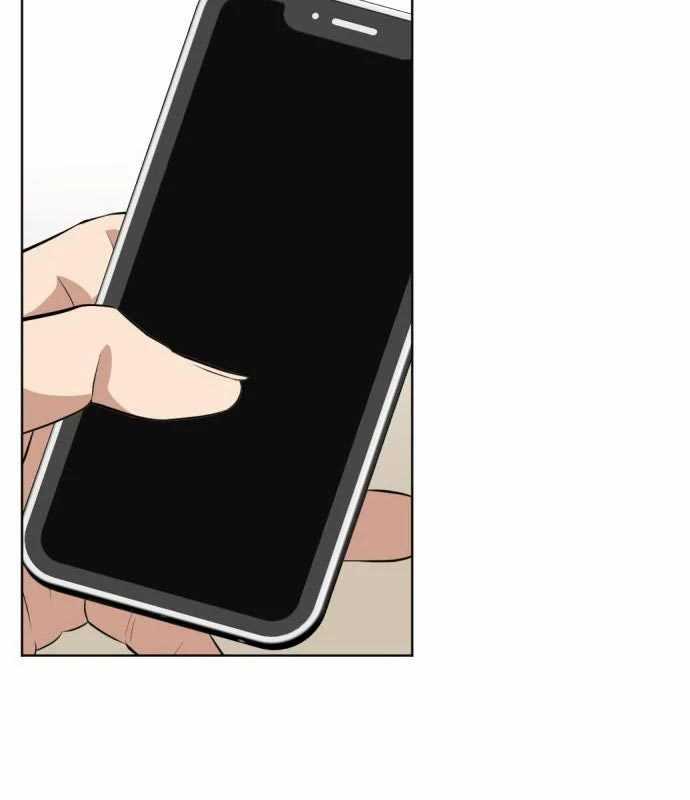 Company Grievance Squad Chapter 14 - halaman 205