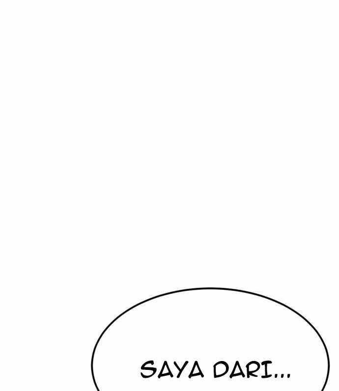 Company Grievance Squad Chapter 14 - halaman 208