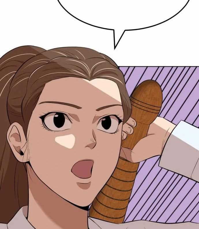 Company Grievance Squad Chapter 14 - halaman 209