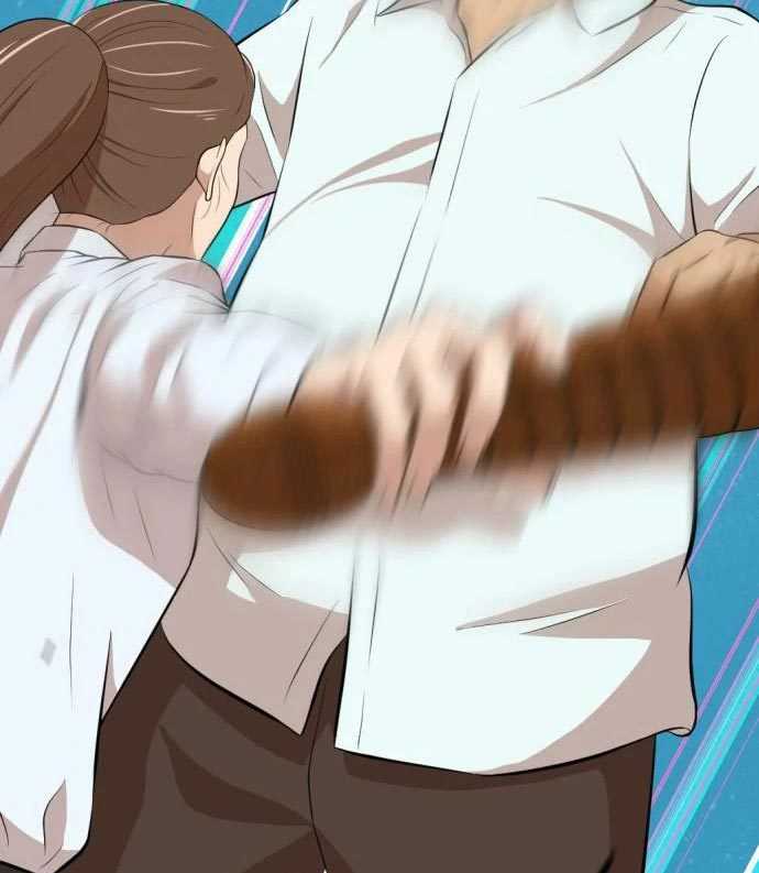 Company Grievance Squad Chapter 14 - halaman 219