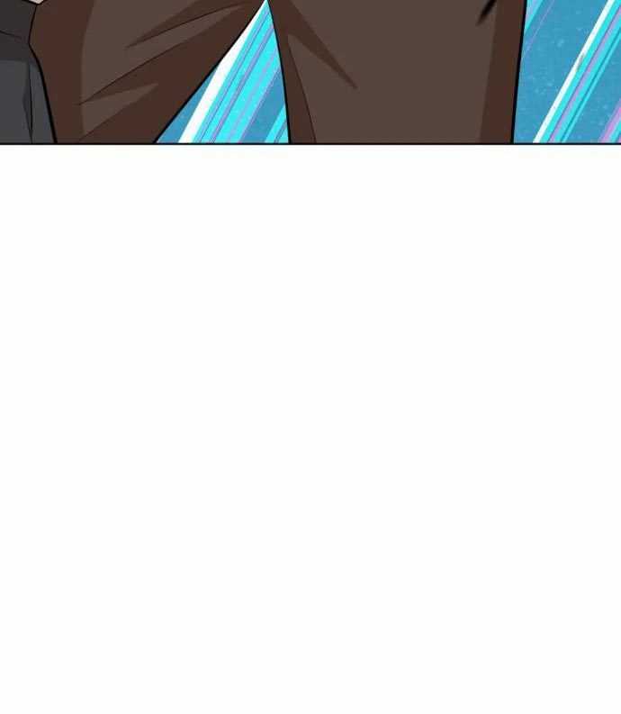 Company Grievance Squad Chapter 14 - halaman 220