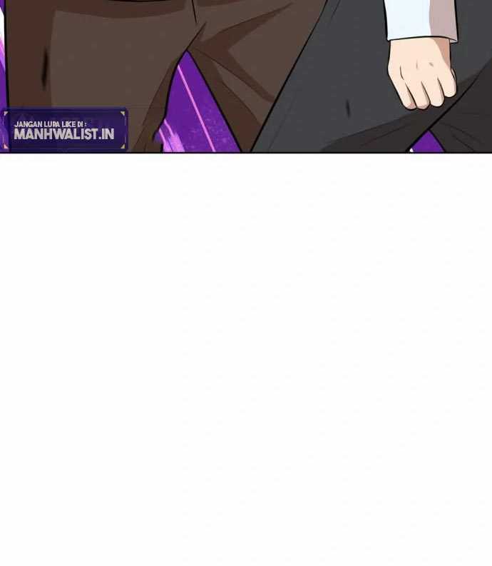 Company Grievance Squad Chapter 14 - halaman 223