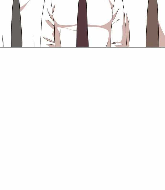 Company Grievance Squad Chapter 14 - halaman 227