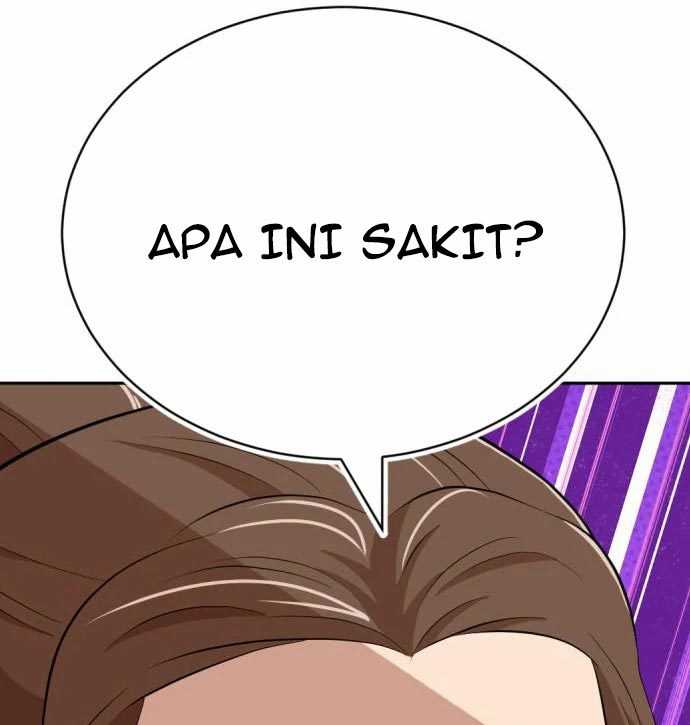 Company Grievance Squad Chapter 14 - halaman 228
