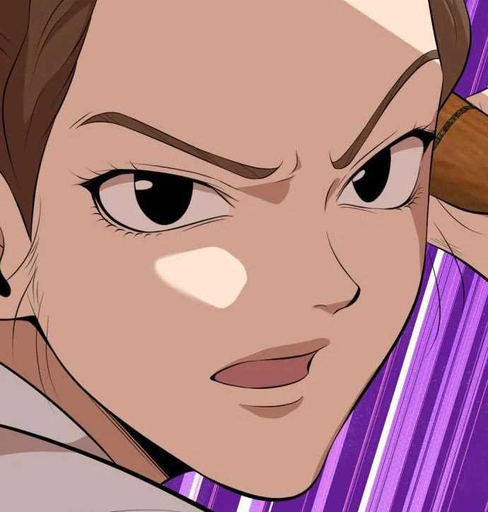 Company Grievance Squad Chapter 14 - halaman 229
