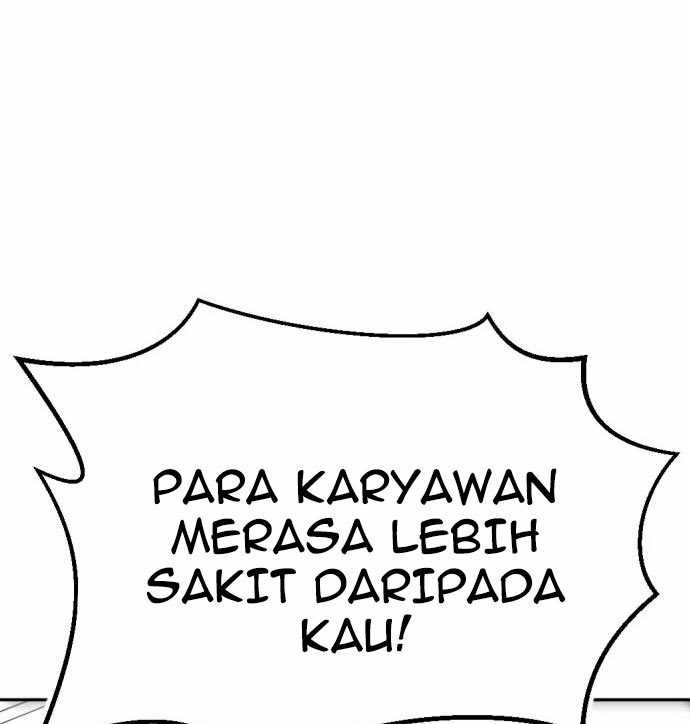 Company Grievance Squad Chapter 14 - halaman 231
