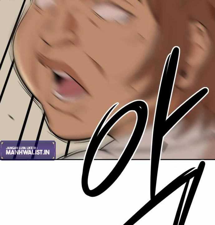 Company Grievance Squad Chapter 14 - halaman 234
