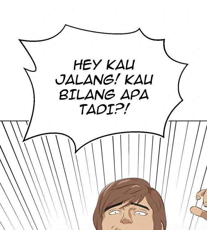 Company Grievance Squad Chapter 14 - halaman 24