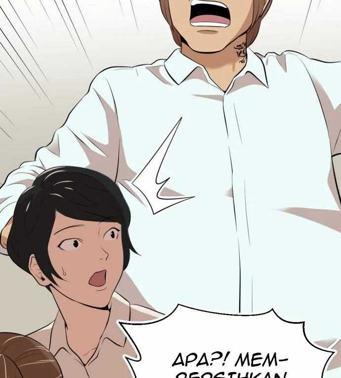 Company Grievance Squad Chapter 14 - halaman 25