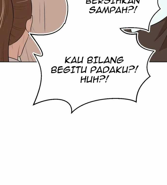 Company Grievance Squad Chapter 14 - halaman 26