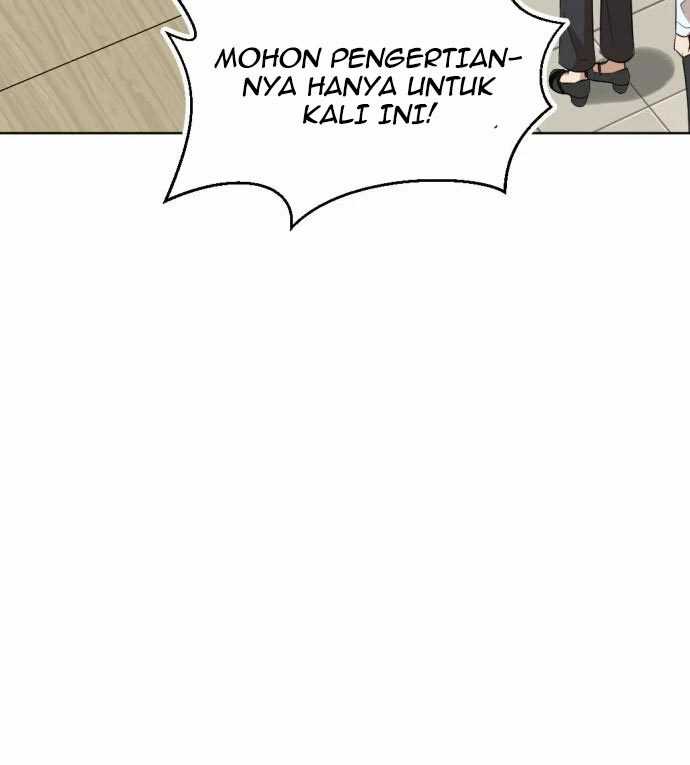 Company Grievance Squad Chapter 14 - halaman 29